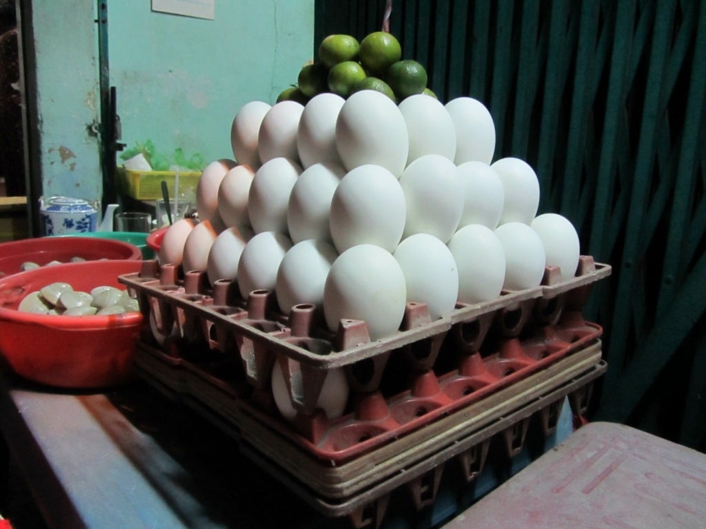 IMG_5297-copy-blog Zárodky Kachního vejce. - Čech ve Vietnamu