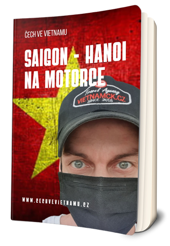 cover_URN25CBBH Ne jen o životě a cestování ve Vietnamu - Čech ve Vietnamu