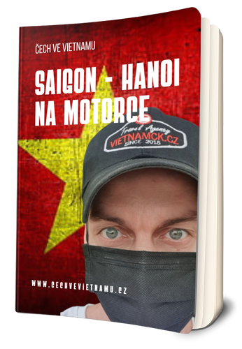 cover_URN25CBBH image cover_URN25CBBH Zárodky Kachního vejce. - Čech ve Vietnamu