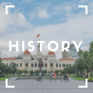 průvodce na cestu do Vietnamu průvodce na cestu do Vietnamu